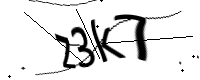 captcha_img