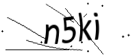 captcha_img