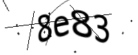 captcha_img