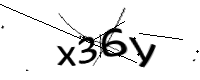 captcha_img