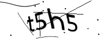 captcha_img