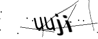 captcha_img