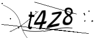 captcha_img