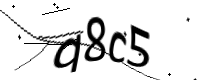 captcha_img