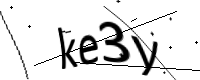captcha_img