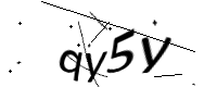 captcha_img