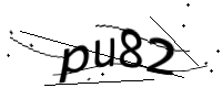captcha_img