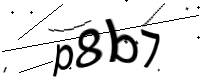 captcha_img