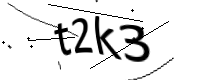 captcha_img