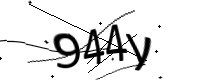 captcha_img