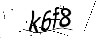 captcha_img