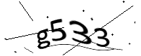 captcha_img