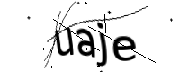 captcha_img