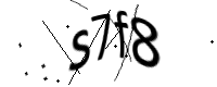 captcha_img