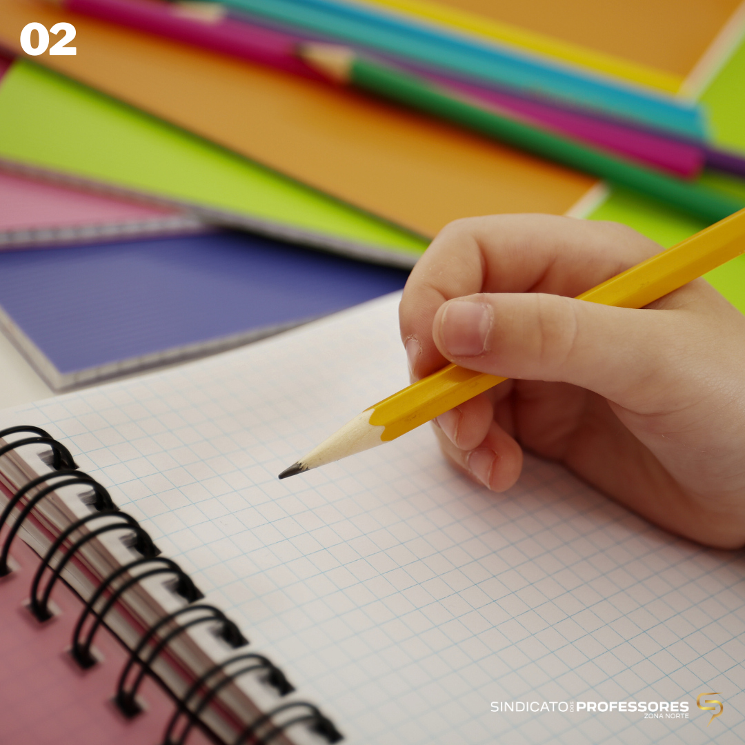 2 - PORTUGUÊS E AS EXPRESSÕES NA EDUCAÇÃO PRÉ-ESCOLAR E 1º CICLO DO ENSINO BÁSICO – DINÂMICAS NA PRÁTICA EDUCATIVA - (REGIME E-LEARNING)