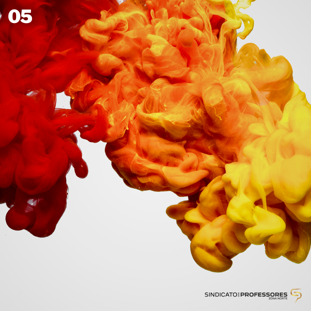 5 - DISSOLUÇÃO EM LÍQUIDOS NO 1ºCICLO E PRÉ-ESCOLAR - (REGIME E-LEARNING)