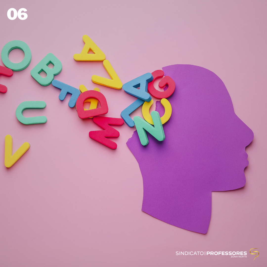 6 - ABORDAGENS EDUCATIVAS MULTINÍVEL: DA(S) TEORIA(S) ÀS AÇÕES - (REGIME E-LEARNING) 6 - ABORDAGENS EDUCATIVAS MULTINÍVEL: DA(S) TEORIA(S) ÀS AÇÕES - (REGIME E-LEARNING)