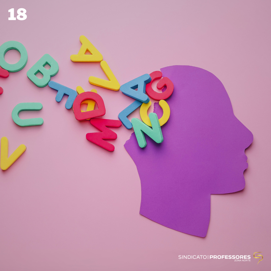 18 - ABORDAGENS EDUCATIVAS MULTINÍVEL: DA(S) TEORIA(S) ÀS AÇÕES - (REGIME E-LEARNING)