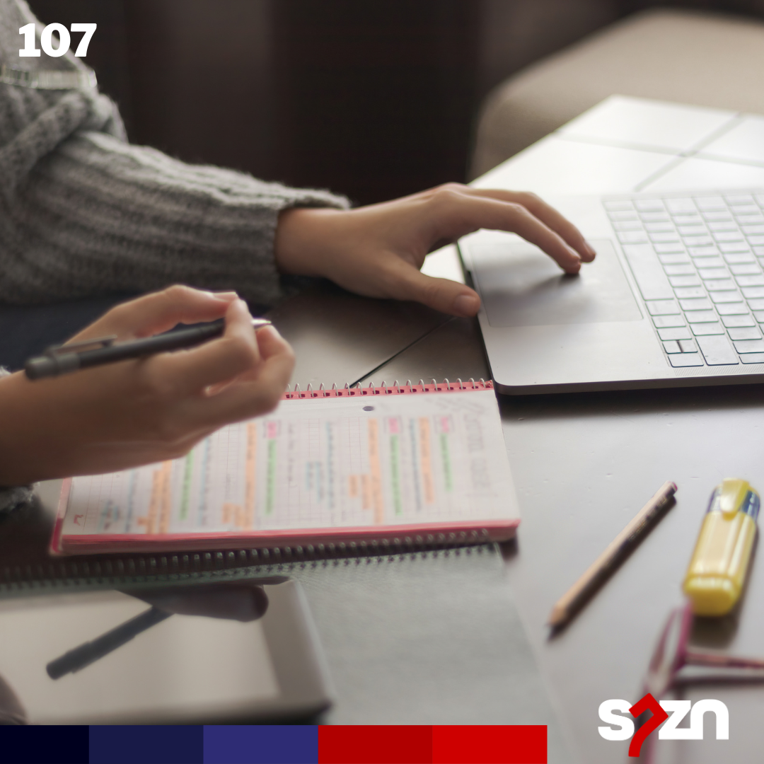 107 - DIDÁTICAS DAS CIÊNCIAS, MATEMÁTICA E DAS TECNOLOGIAS COM A PLATAFORMA GOOGLE SUITE - (REGIME E-LEARNING)