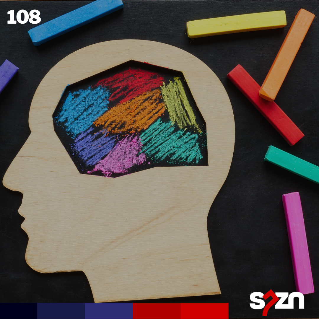108 - A PERTURBAÇÃO DO ESPETRO DO AUTISMO NAS ESCOLAS DO SÉCULO XXI - (REGIME E-LEARNING)