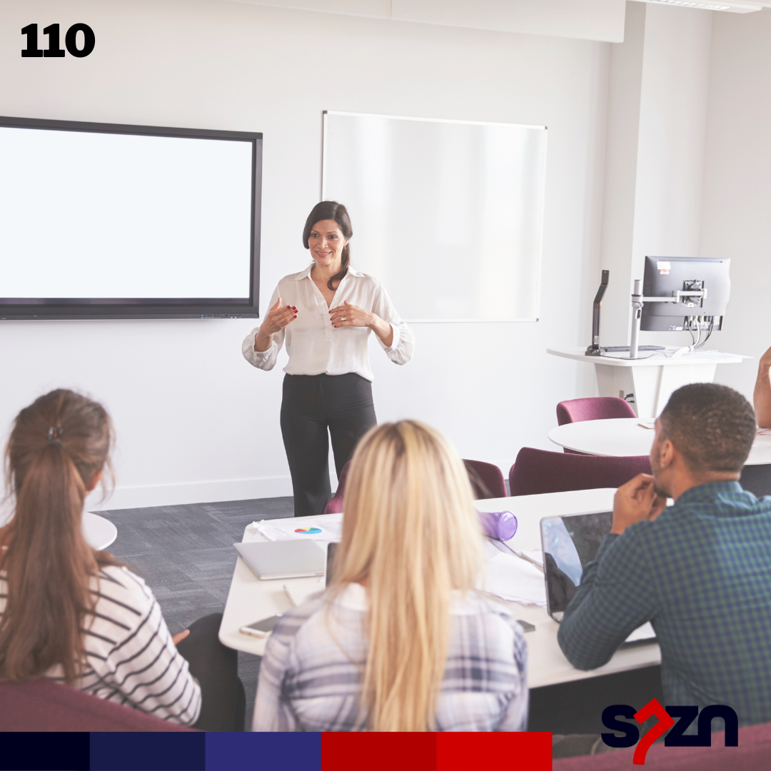 110 - TRABALHO POR PROJETOS: BASES, FUNDAMENTOS TEÓRICOS E PRÁTICAS EDUCACIONAIS - (REGIME E-LEARNING)
