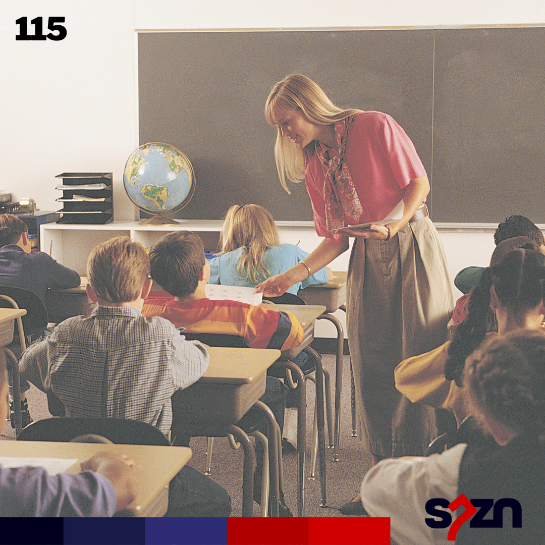 115 - HARMONIA NA PRÁTICA DOCENTE DENTRO E FORA DA SALA DE AULA - (REGIME E-LEARNING)