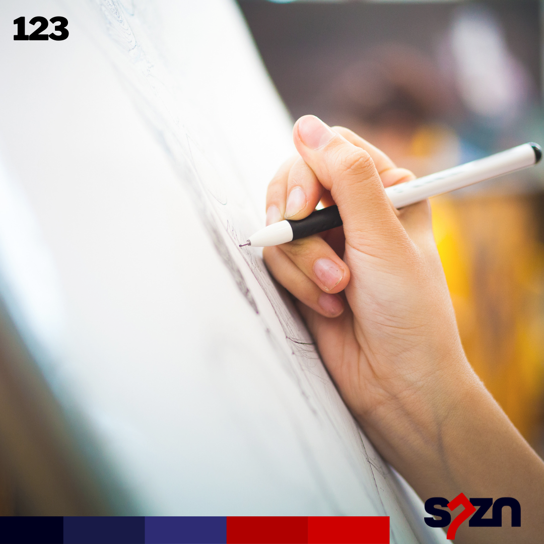 123 - UTILIZAÇÃO DE RECURSOS EDUCATIVOS DIGITAIS NO ÂMBITO DO DESENHO UNIVERSAL PARA A APRENDIZAGEM (DUA)- (REGIME E-LEARNING)