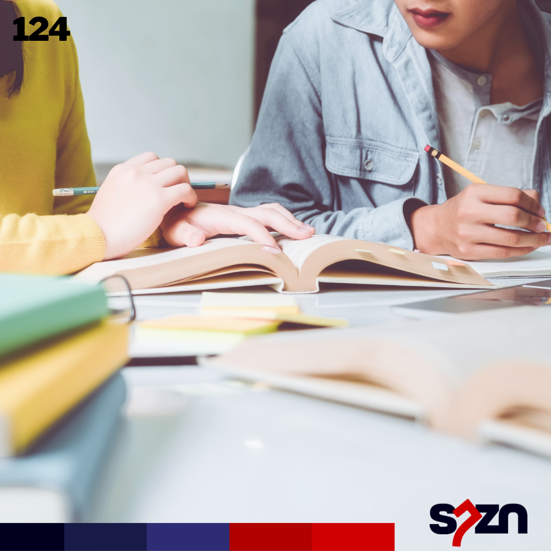 124 - CIDADANIA E DESENVOLVIMENTO: DA TEORIA À PRÁTICA - (REGIME E-LEARNING)