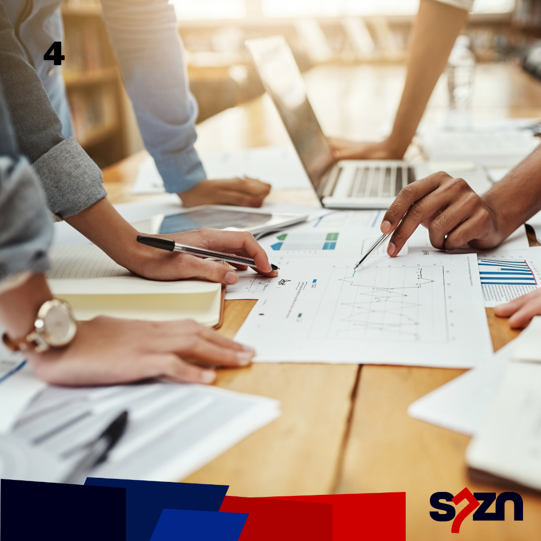 4 - FAZER APRENDER COM O “QUADRO DE REFERÊNCIA DE COMPETÊNCIAS PARA UMA CULTURA DEMOCRÁTICA” - (Regime E-learning)