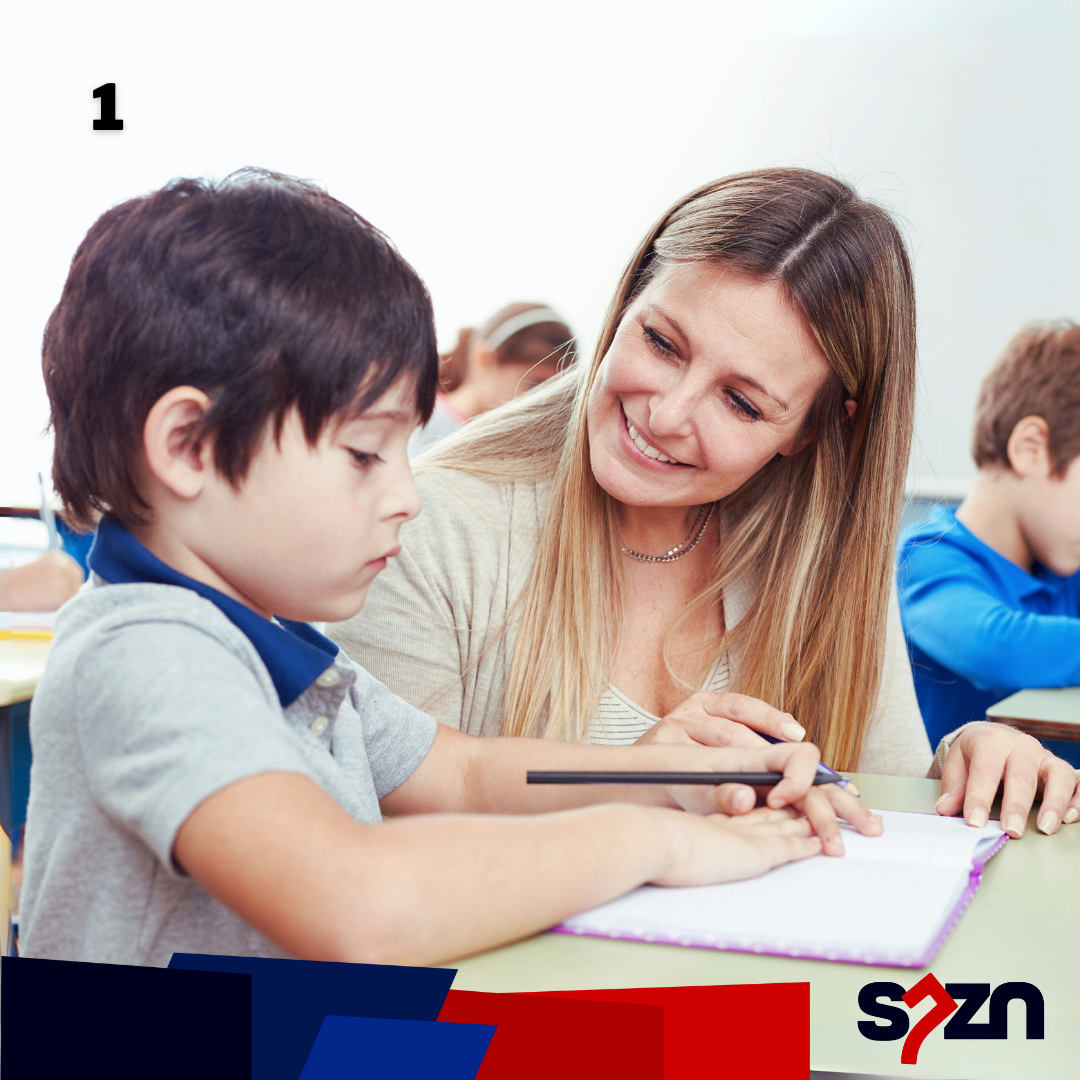 1 - TECNOLOGIAS NO ENSINO DA LEITURA E ESCRITA NO 1º ANO DO ENSINO BÁSICO - (REGIME E-LEARNING)