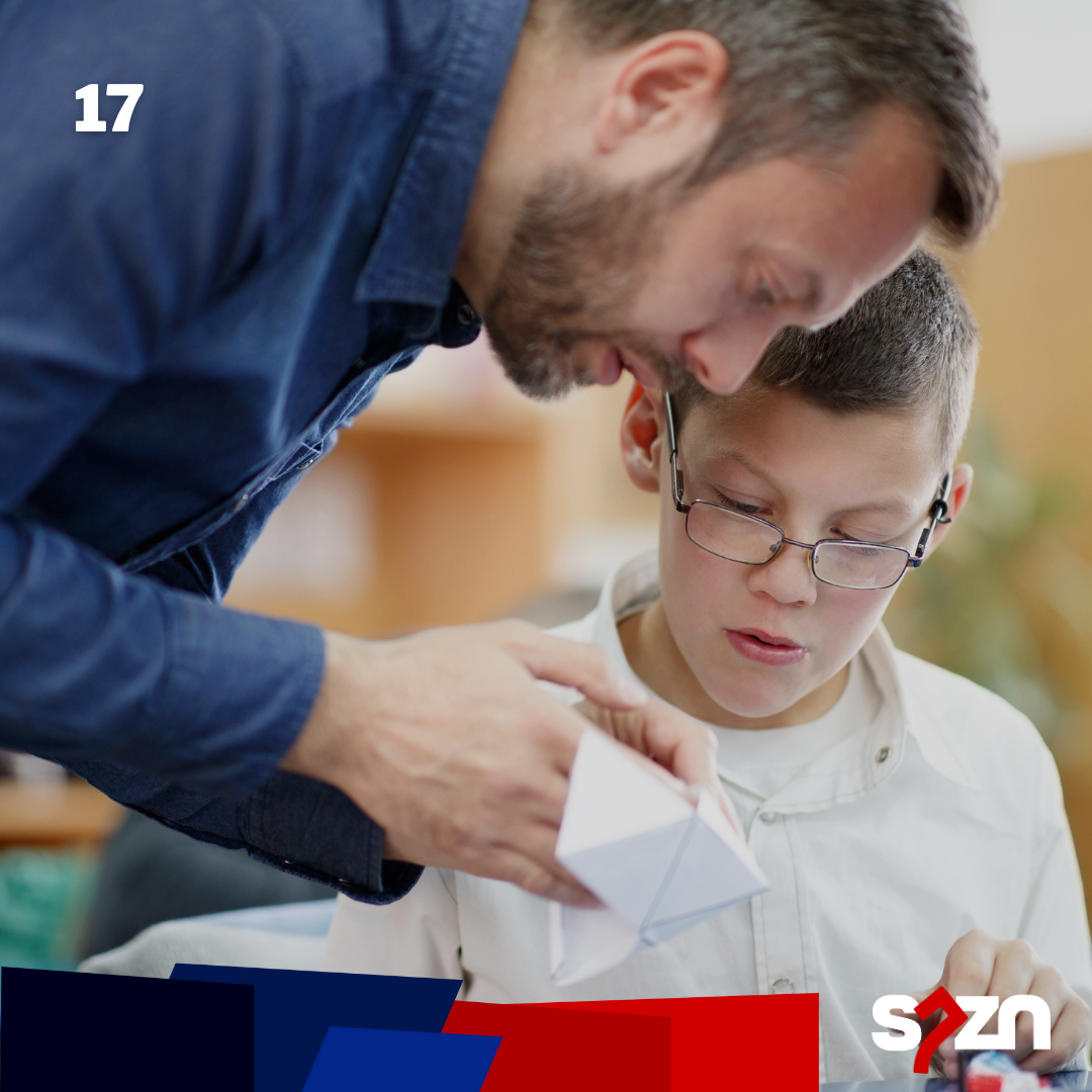 17 - ABORDAGENS EDUCATIVAS MULTINÍVEL: DA(S) TEORIA(S) ÀS AÇÕES - (Regime E-learning) - Duplicado