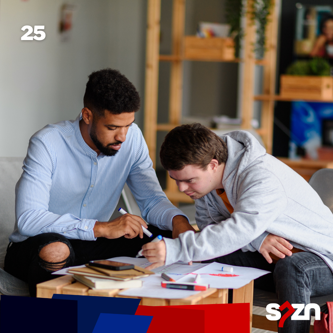 25 - ABORDAGENS EDUCATIVAS MULTINÍVEL: DA(S) TEORIA(S) ÀS AÇÕES - (Regime E-learning)
