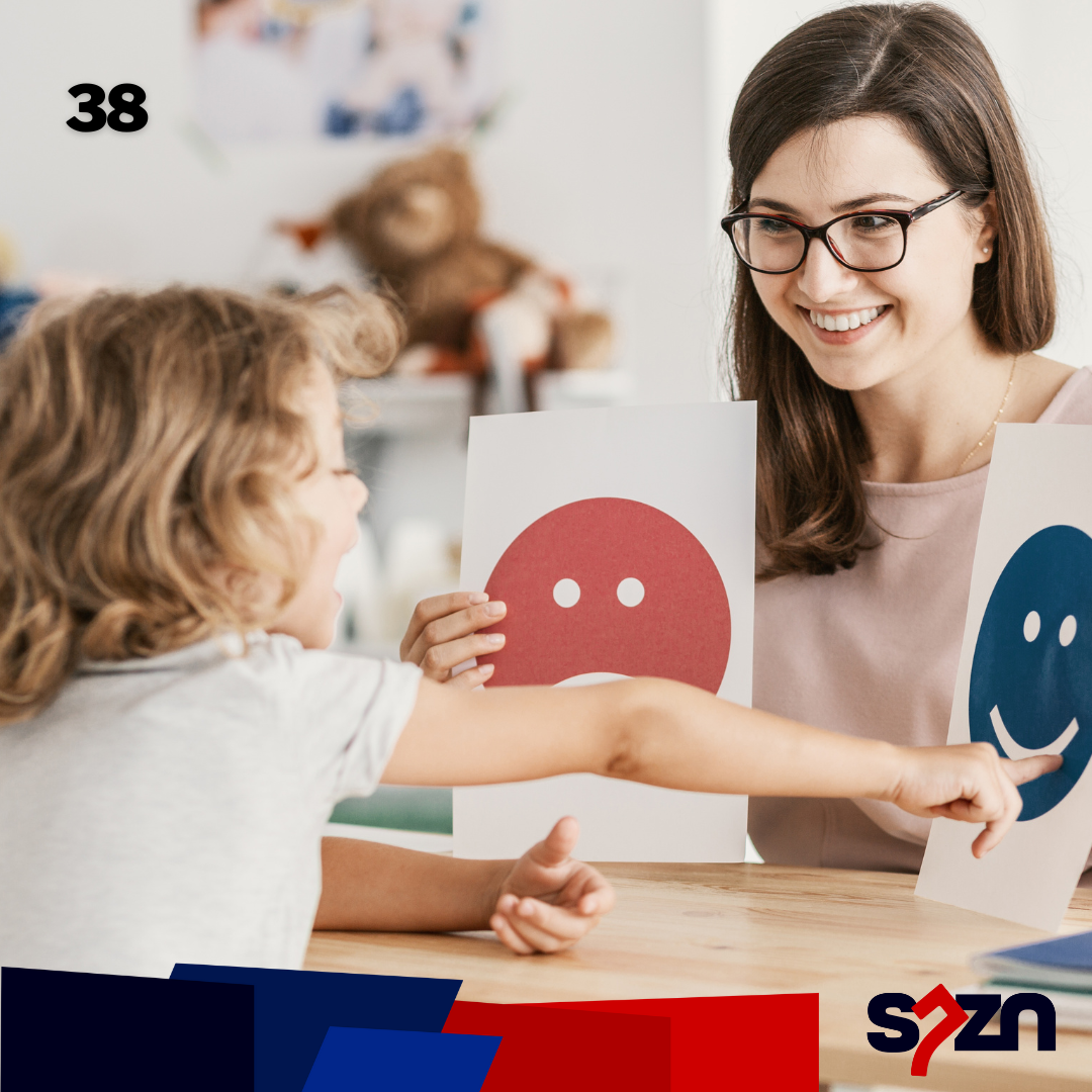 38 - SUPERVISÃO PEDAGÓGICA E QUALIDADE DO SERVIÇO EDUCATIVO NA EDUCAÇÃO DE INFÂNCIA - (REGIME E-LEARNING)