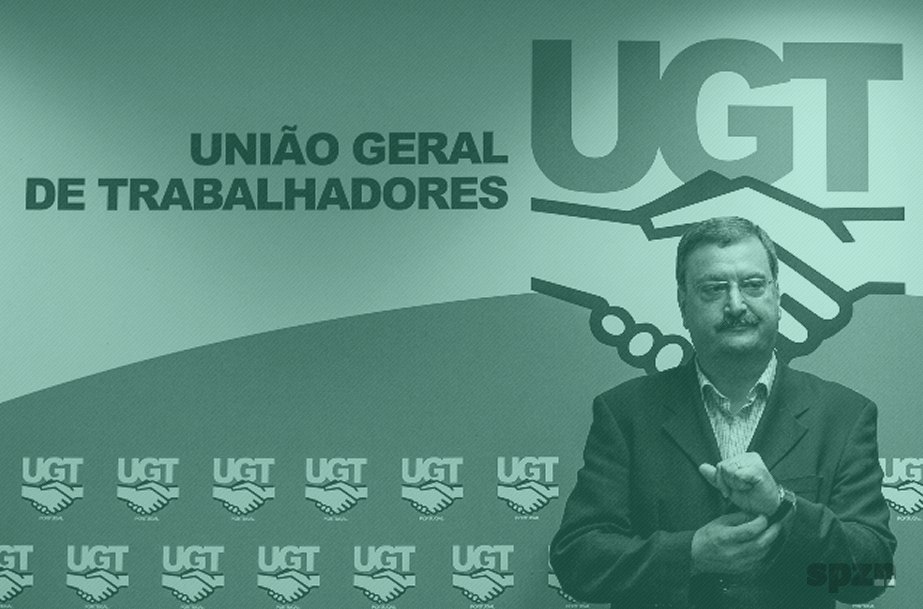 Conheça as reivindicações da UGT para 2016