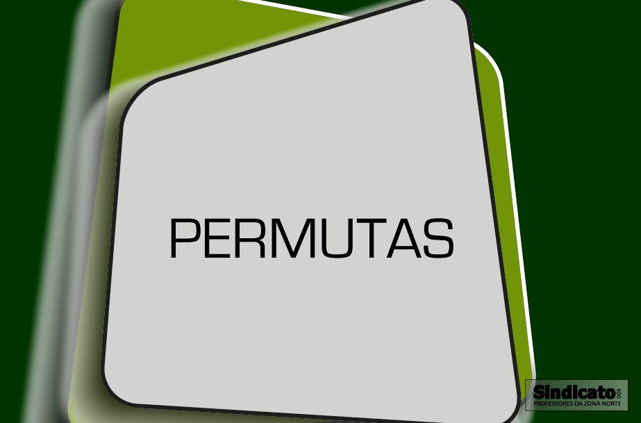 Permutas