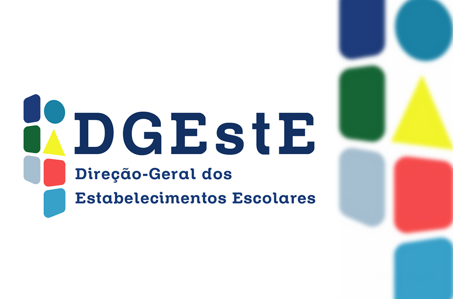 Nota Informativa N.º 1/2017 (DGEstE)