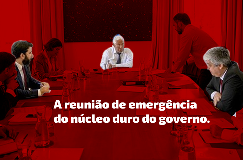 O que implica a devolução do tempo de serviço aos professores?