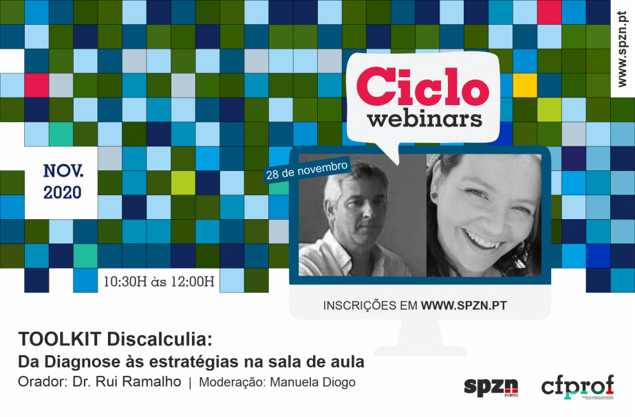 Webinar 