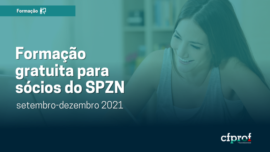 Formação SET-DEZ 2021