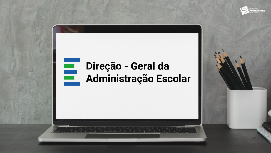 Desistência total ou parcial CI/RR