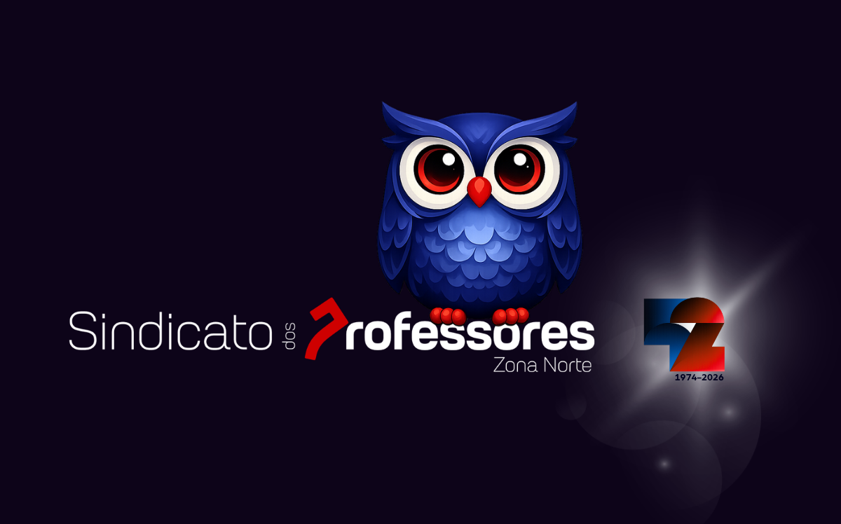 SPZN assinala 52 anos de história ao serviço dos Professores e da Educação