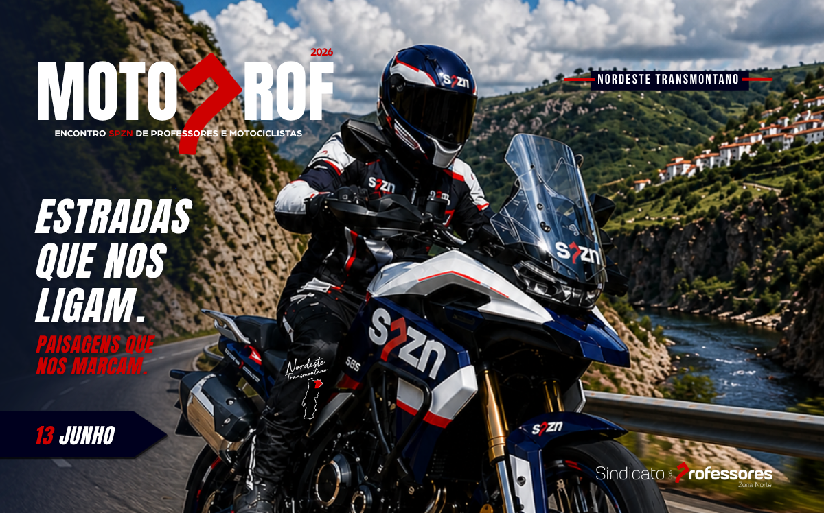 MotoProf 2026