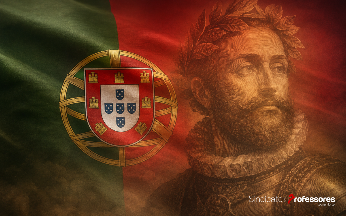 Navegadores do Futuro