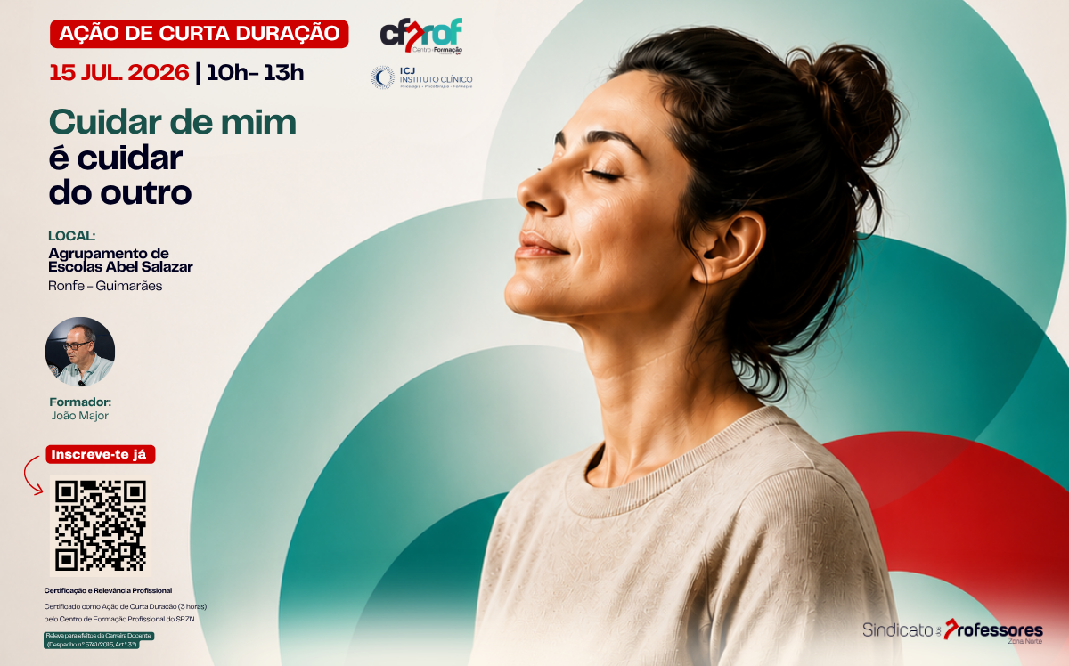 Ação de Curta Duração: 