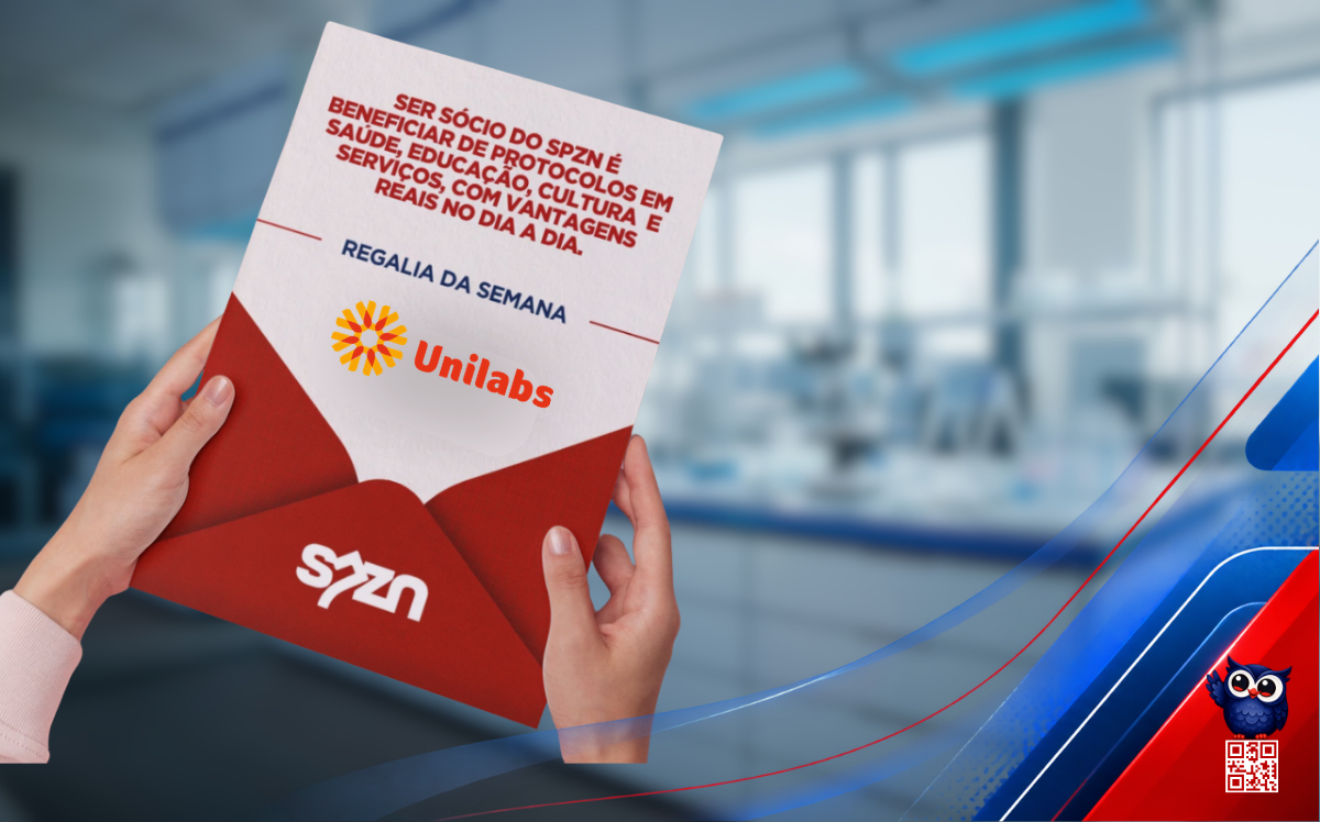 Unilabs